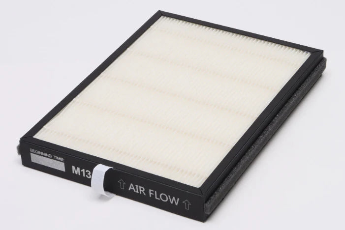 Panasonic FV-FL0815NL1 Replacement Filter