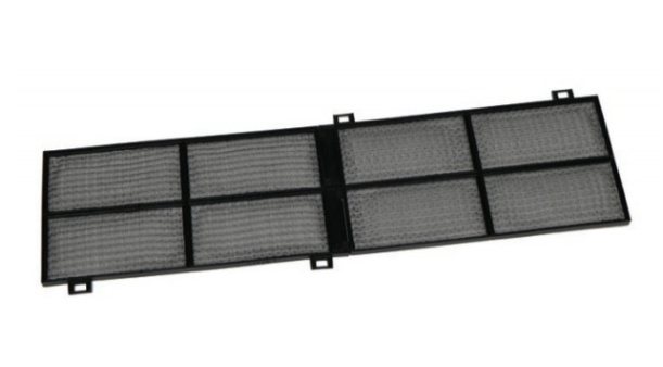 Panasonic FV-FL0820VE1 Replacement Filter
