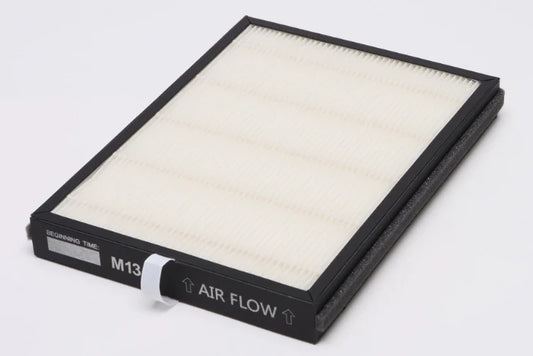 Panasonic FV-FL1315NL1 Replacement Filter