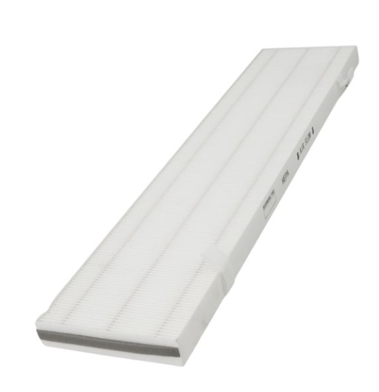 Panasonic FV-FLHP20VE1 Replacement Filter