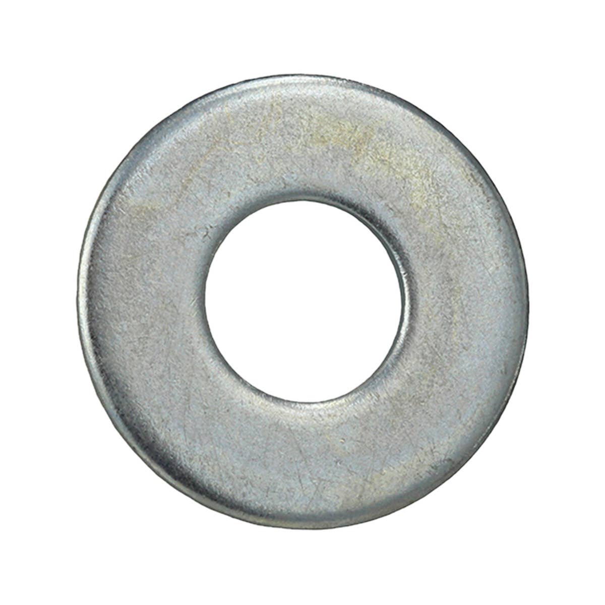 Dottie FW8 Dottie #8 SAE Flat Washer FW8