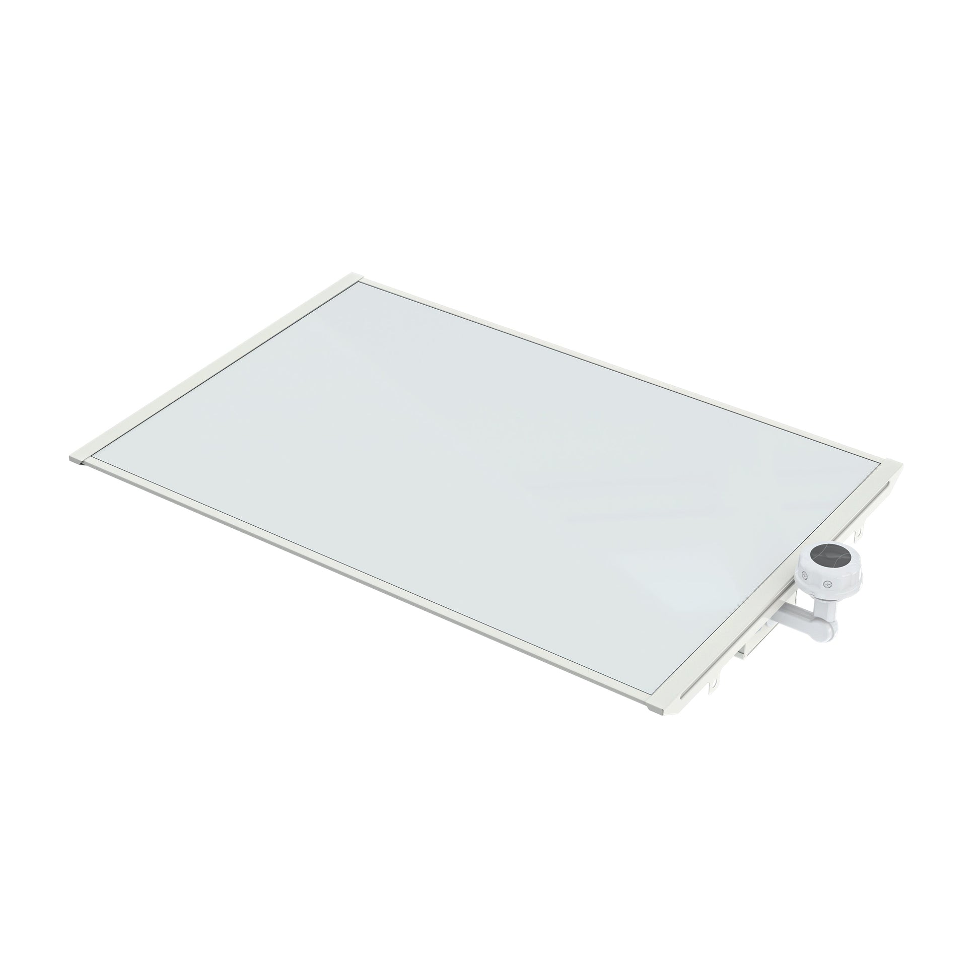 Premium Lighting Linear High Bay G2 2ft 255W 160lm/W 40800lm