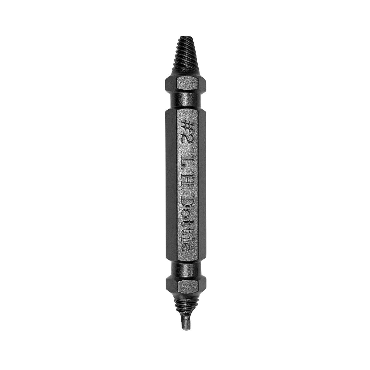 Dottie GB03R Dottie #0 - #3 ProExtract-It Bit GB03R