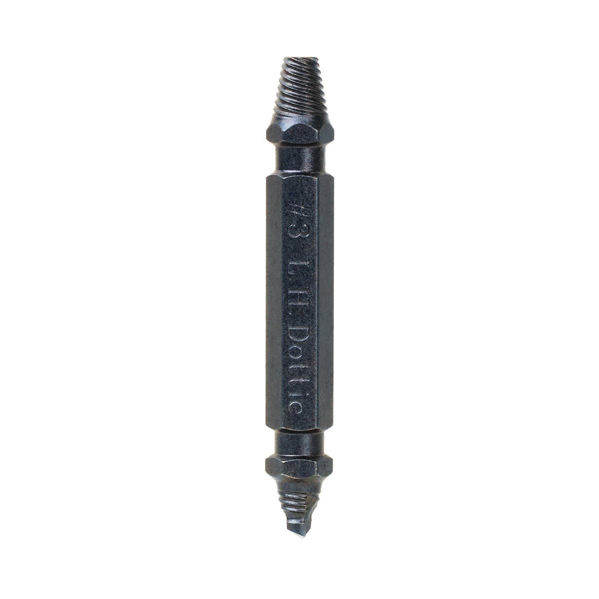 Dottie GB1114R Dottie #11 - #14 ProExtract-It Bit GB1114R