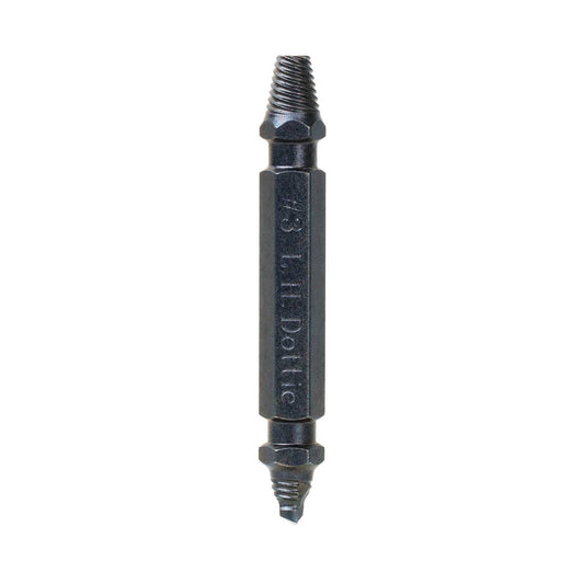 Dottie GB1114R Dottie #11 - #14 Proextract-It Bit GB1114R