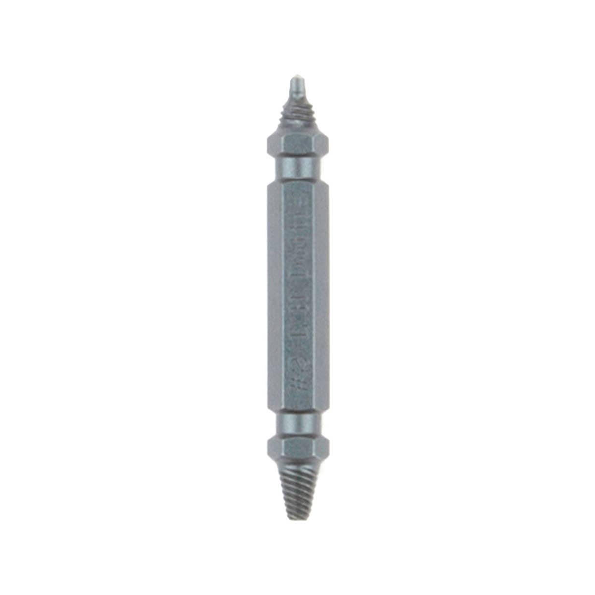 Dottie GB47R Dottie #4 - #7 ProExtract-It Bit GB47R
