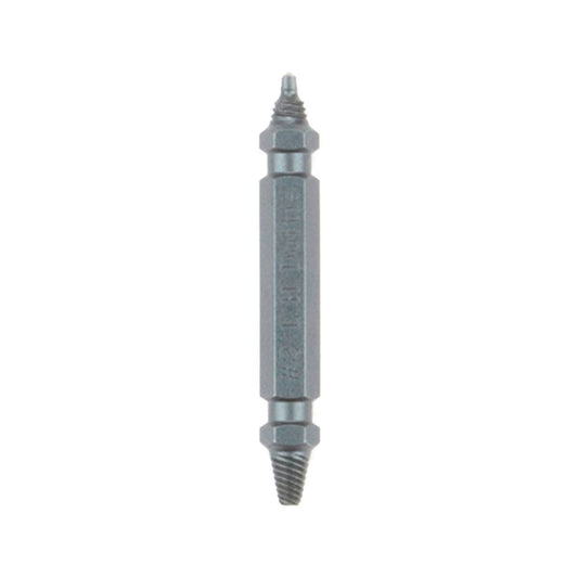 Dottie GB47R Dottie #4 - #7 ProExtract-It Bit GB47R