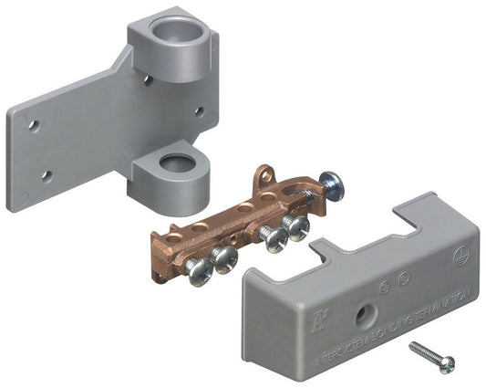 Arlington Industries GBB5P Electrical Fitting