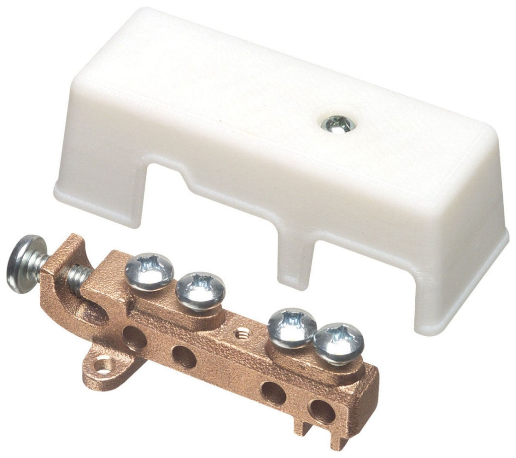 Arlington Industries GBB5 Electrical Fitting