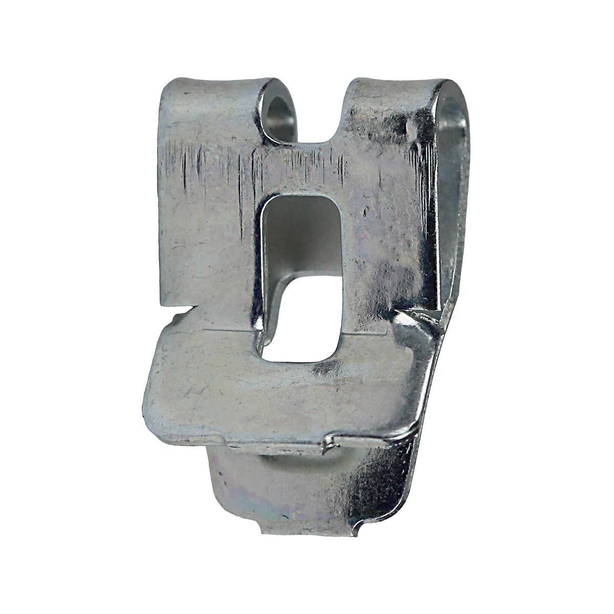 Dottie GCTP Dottie Ground Clip (Tuff Pack) GCTP