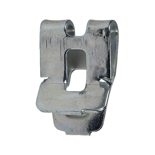 Dottie GCTP Dottie Ground Clip (Tuff Pack) GCTP