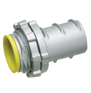 Arlington Industries GF150A Connector