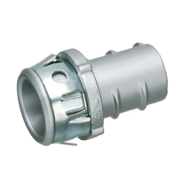 Arlington Industries GF38ST Connector