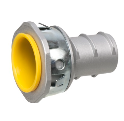 Arlington Industries GF5075RAST Electrical Fitting