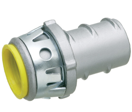 Arlington Industries GF50AST Connector