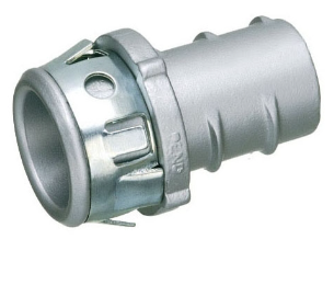 Arlington Industries GF50ST Electrical Fitting