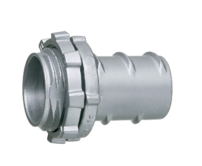 Arlington Industries GF50 Connector
