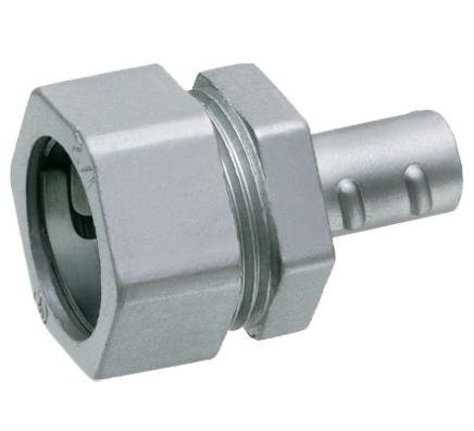 Arlington Industries GF860 Electrical Fitting