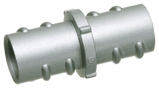 Arlington Industries GFC200 Electrical Fitting