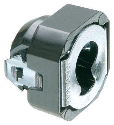 Arlington Industries GFSC38B Connector