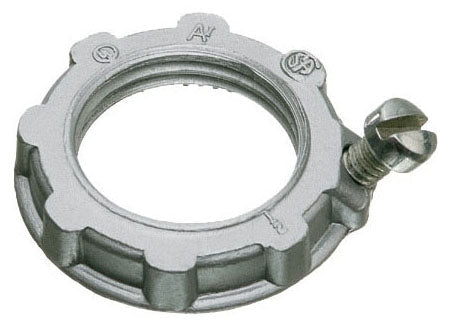 Arlington Industries GL125 Electrical Fitting