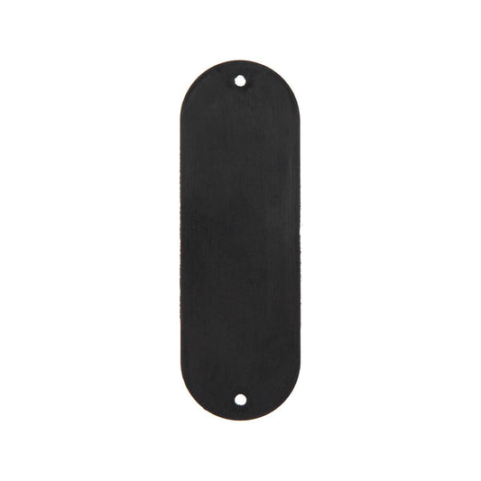 Dottie GN250300 Dottie 2-1/2 Inch - 3 Inch Conduit Body Nitrile Gasket GN250300