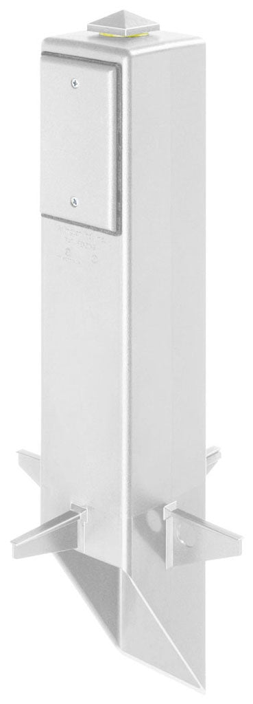 Arlington Industries GP19W LED Fixture