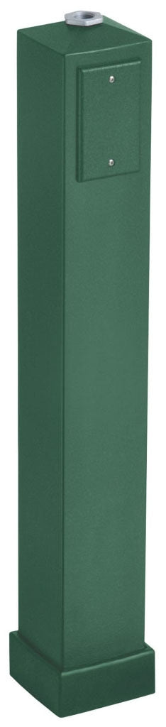 Arlington Industries GP37G garden post light support