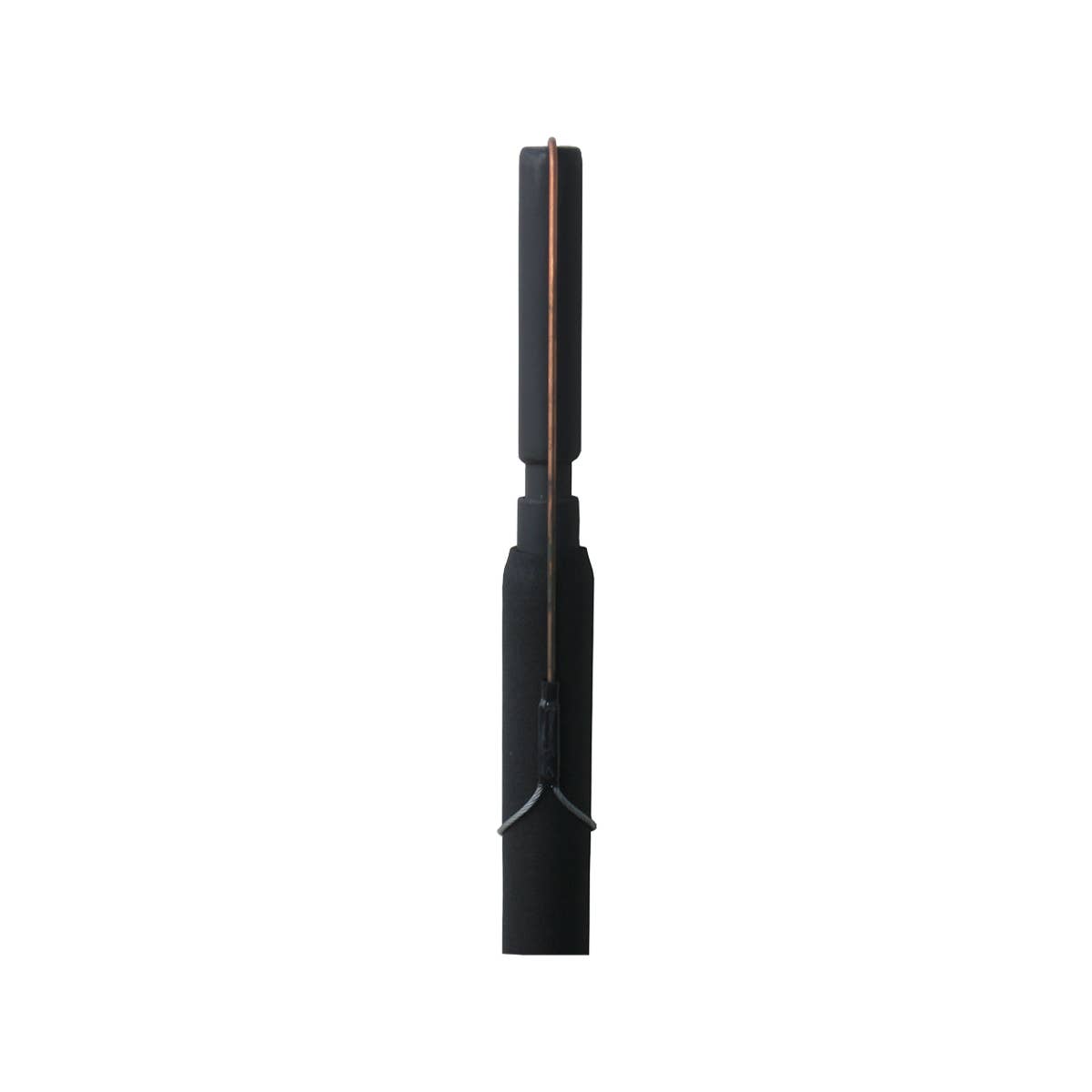 Dottie GRD34 Dottie 3/4 in Ground Rod Driver - Complete w Insert GRD34
