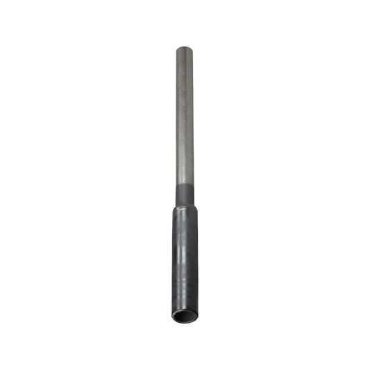 Dottie GRDI34 Dottie 3/4 in Ground Rod Driver - Insert Only GRDI34
