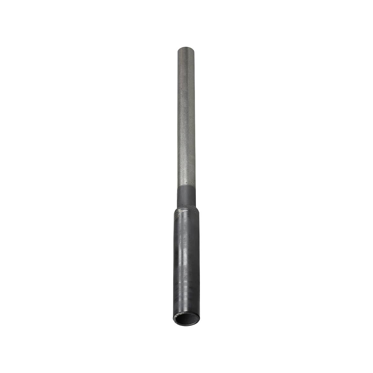 Dottie GRDI58 Dottie 5/8 in Ground Rod Driver - Insert Only GRDI58