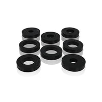 Leviton GROM00LEV Pin & Sleeve Device