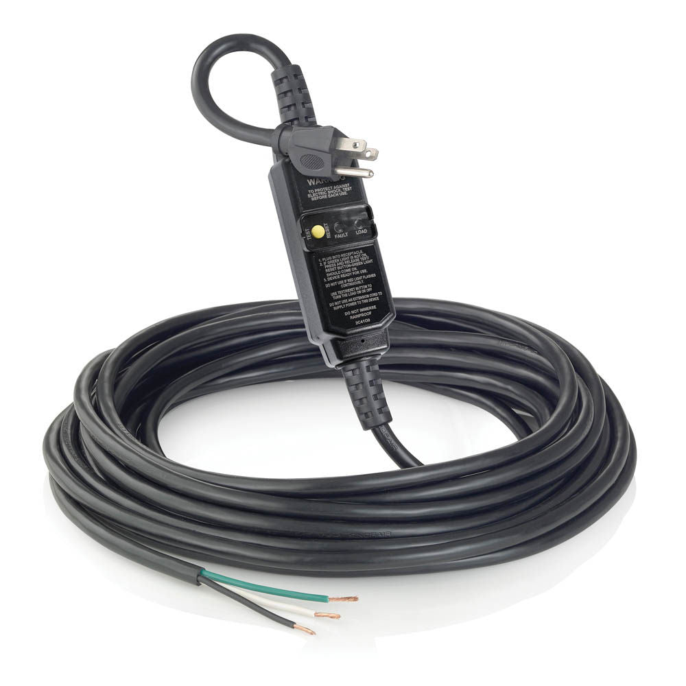 Leviton GSCA1-37E Wiring Device