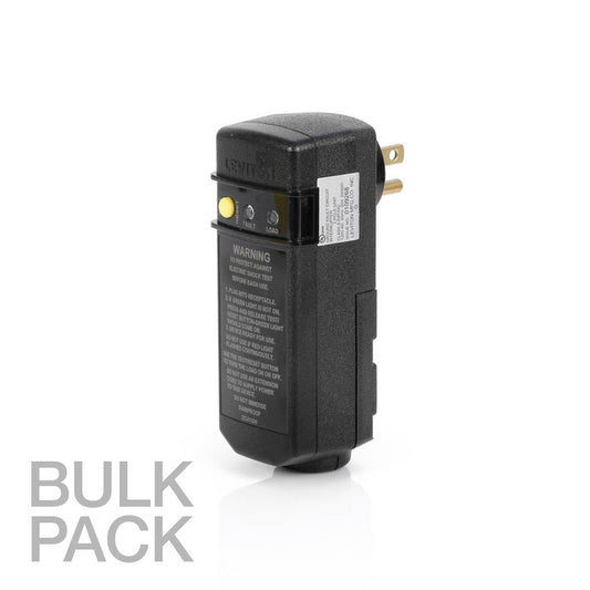 Leviton GSRA1-1 Wiring Device