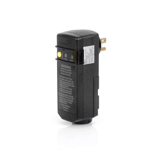 Leviton GSRA1 Wiring Device