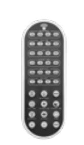 EnVision HB03R LED High Bay