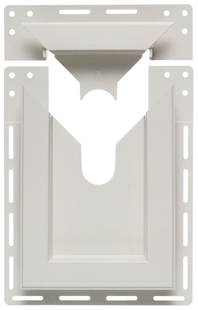 Arlington Industries HB1 Electrical Fitting
