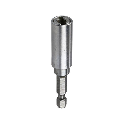 Dottie HBT Dottie 1/4 in x 3 in Hanger Screw Installation Tool HBT