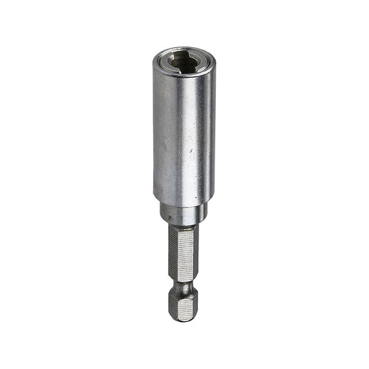 Dottie HBT Dottie 1/4 in x 3 in Hanger Screw Installation Tool HBT