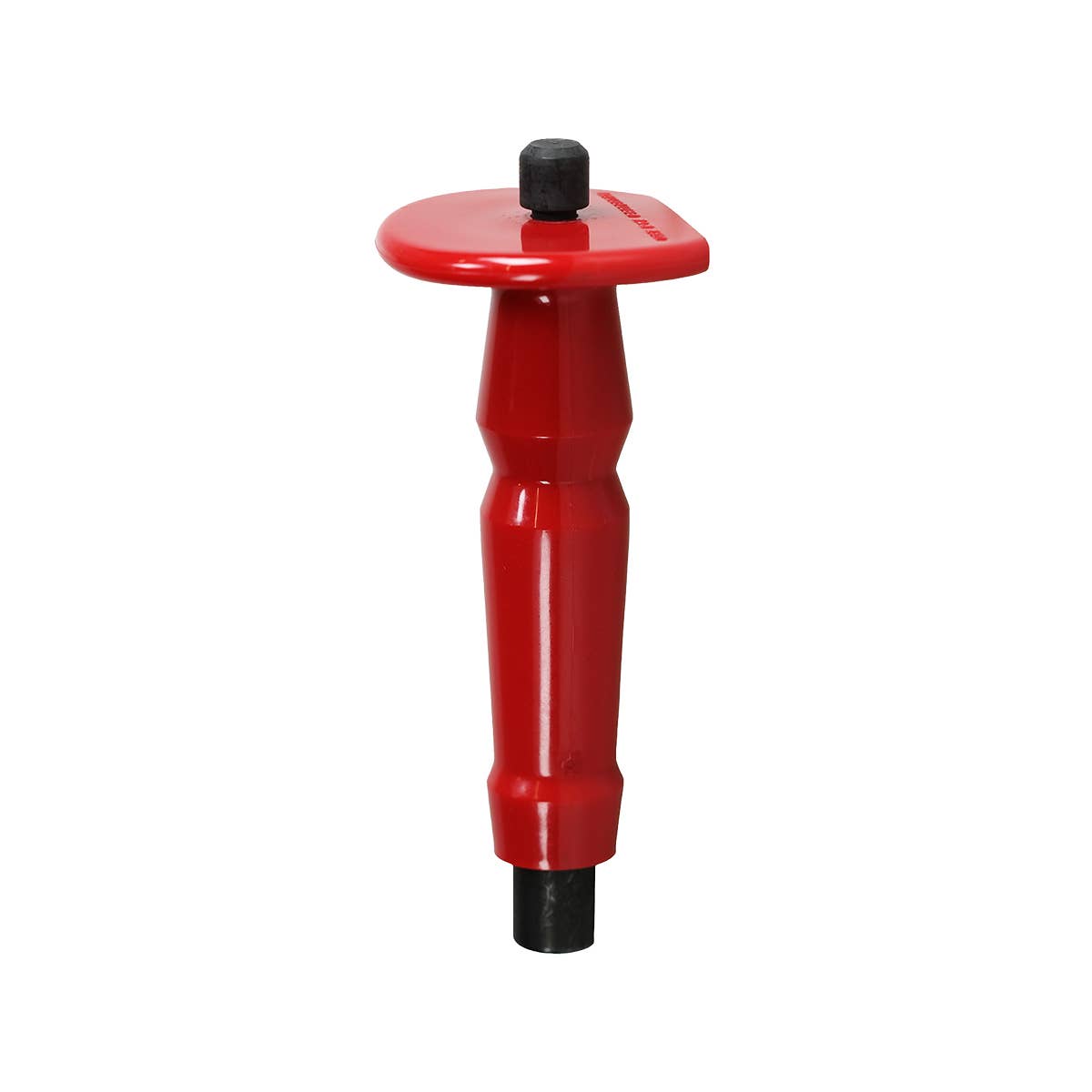 Dottie HD Dottie Hammer Drive Pin Anchor Setting Tool HD