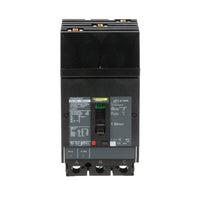 Schneider Electric (Square D) 3-Pole 70 A 600 V AC I-Line Circuit Breaker, PowerPact HJA