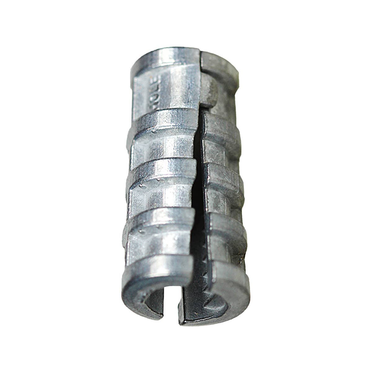 Dottie HLS516 Dottie 5/16 Inch Short Lag Shield HLS516