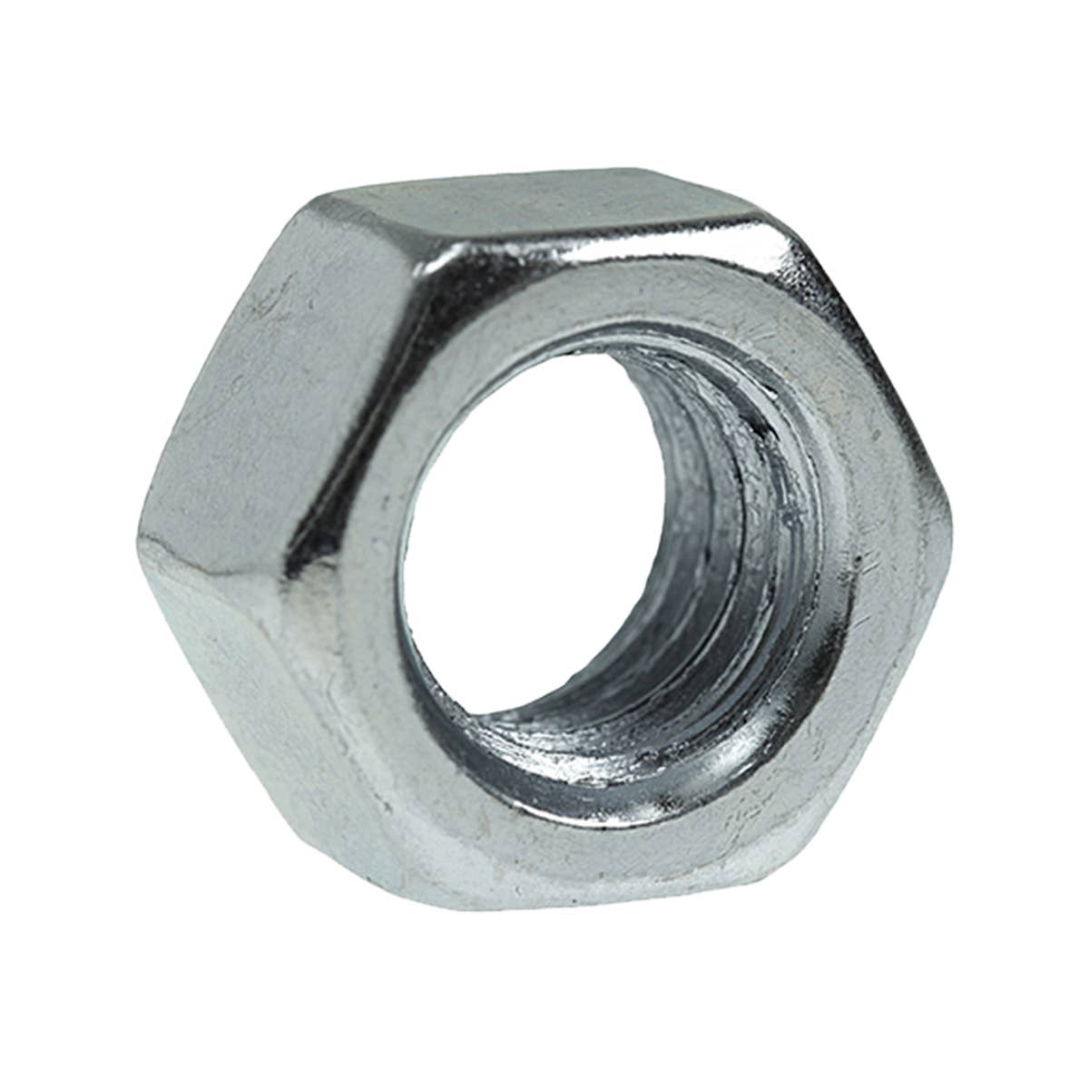 Dottie HN12 Dottie 1/2-13 Hex Nut HN12