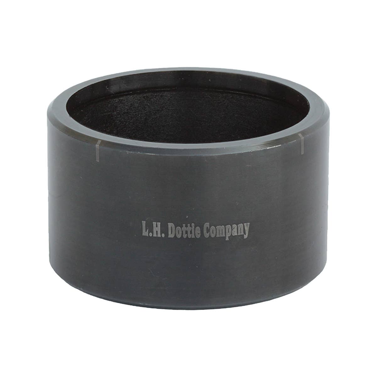 Dottie HPC134 Dottie 1-3/4 in Cup (1-1/4 in Conduit) HPC134