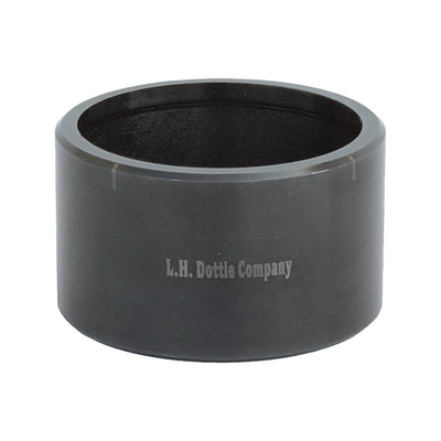 Dottie HPC134 Dottie 1-3/4 in Cup (1-1/4 in Conduit) HPC134