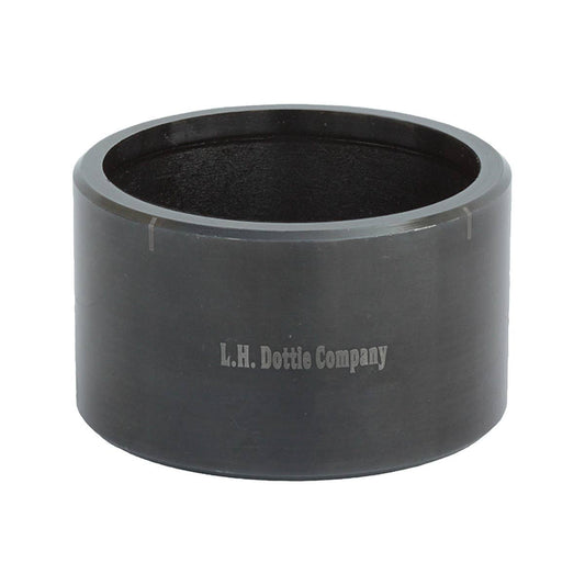 Dottie HPC134 Dottie 1-3/4 in Cup (1-1/4 in Conduit) HPC134