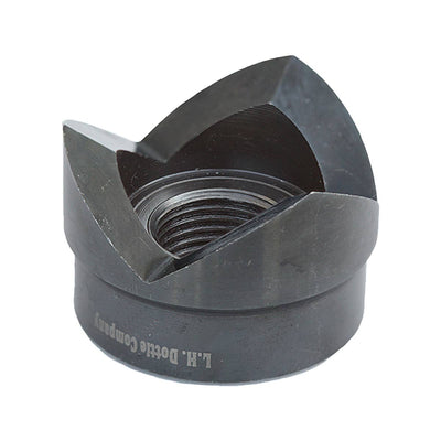 Dottie HPD200 Dottie 2 in Die (1-1/2 in Conduit) HPD200