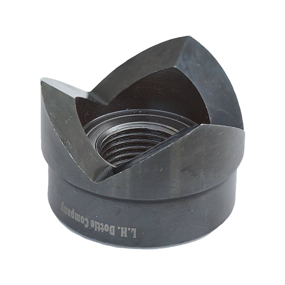 Dottie HPD300 Dottie 3 in Die (2-1/2 in Conduit) HPD300