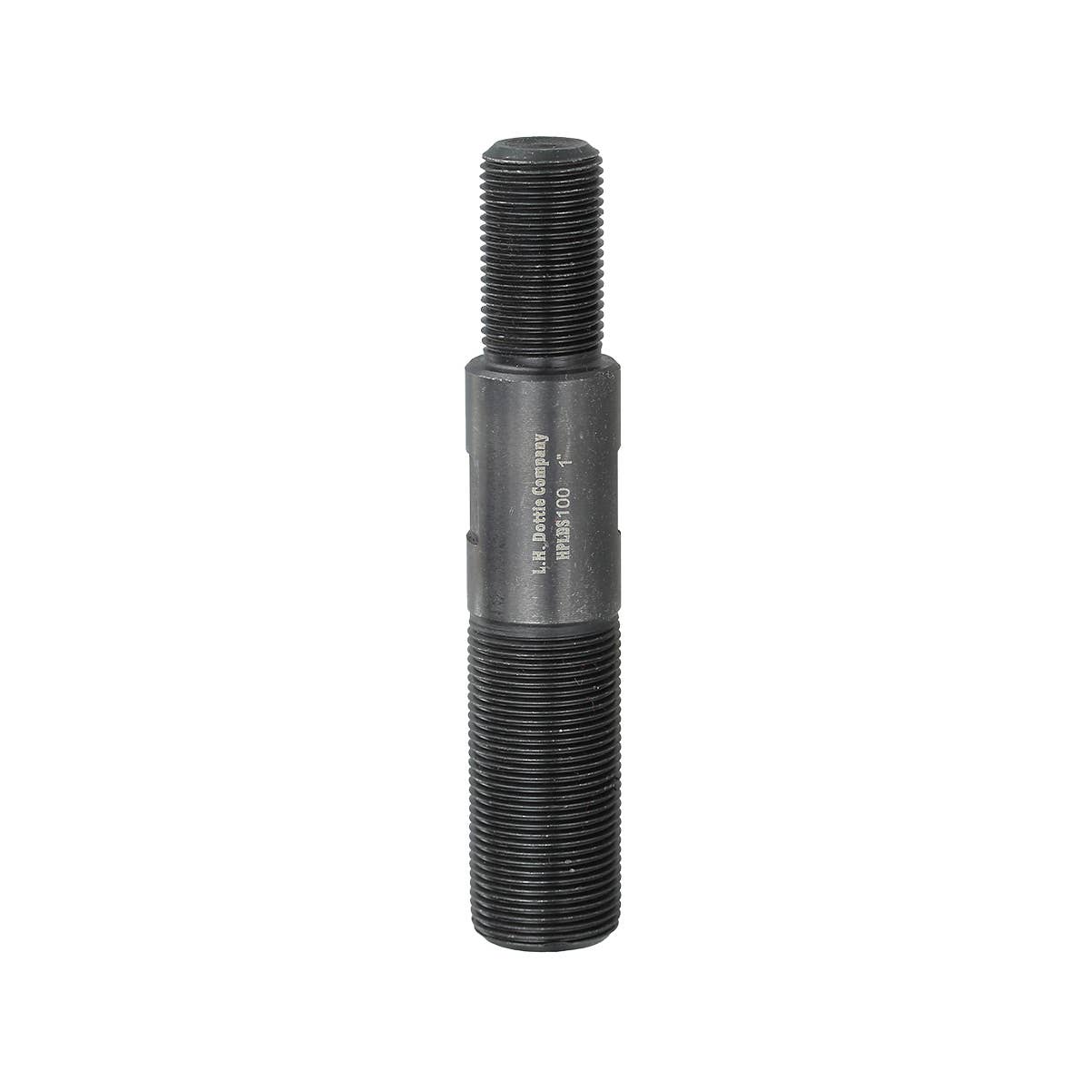 Dottie HPLDS100 Dottie 1 in Large Draw Stud HPLDS100