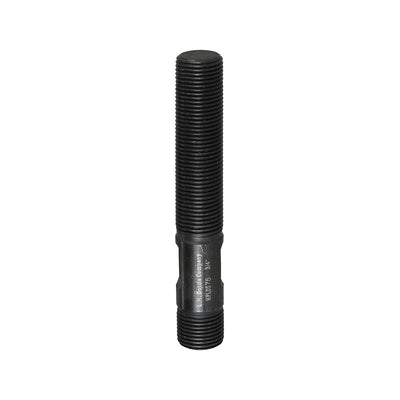 Dottie HPLDS75 Dottie 3/4 in Large Draw Stud HPLDS75